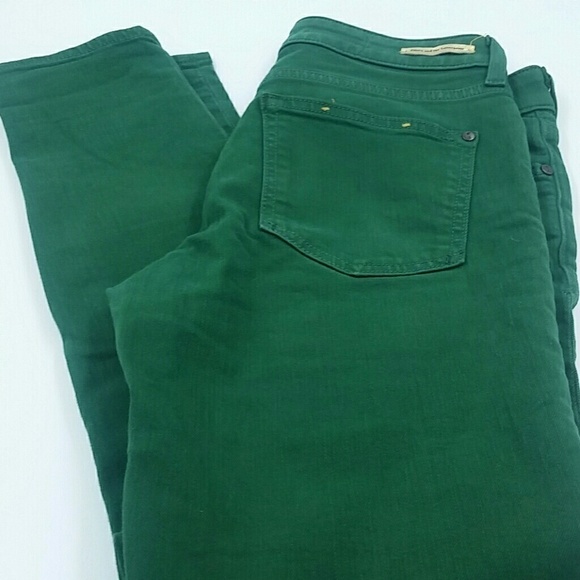 PILCRO l Skinny Stretch SJEJ Fit B6 - Picture 3 of 7